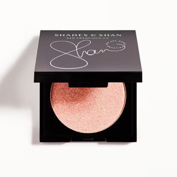 New Shades by Shan Highlighter Single in Marjorie - Picture 1 of 2